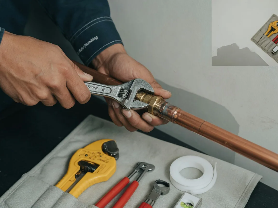 Why choose Drain Cleaning in Stockport, IA